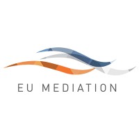 EU Mediation logo - Similar company to Uk Mediation