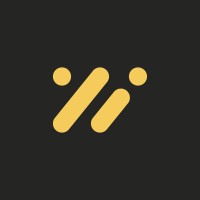 FOMODESIGN logo - Similar company to Ozy System