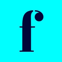 La fábrica de discursos logo - Similar company to Compolider