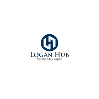 LOGAN HUB logo - Similar company to Globalbridge Logistics Pvt Ltd