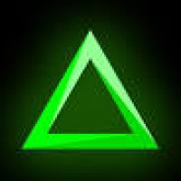 HYPER TRIANGLE logo - Similar company to Gruppo Acta