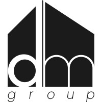Diemme Group SRL logo - Similar company to Newform