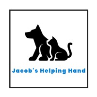 Jacob'S Helping Hand