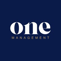 One Management logo - Similar company to Arkada