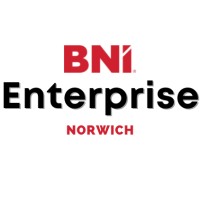BNI Enterprise of Norwich logo - Similar company to The Growth Project Uk