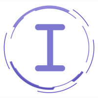 Innovogo