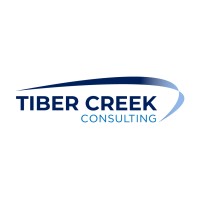 Tiber Creek Consulting, Inc. logo - Similar company to Intelligrc
