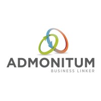 Admonitum - Business Linker