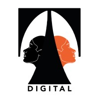 Twice Digital logo - Similar company to Jvc Consultancy Ltd