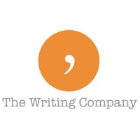 Writers Company logo - Similar company to Middlesex Law Chambers