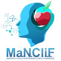Master Nutrizione Clinica e Funzionale logo - Similar company to Simmesn