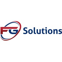 Fluid General Solutions S.A.C. logo - Similar company to Extreme Services Sac