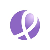 MagView logo - Similar company to Volanno