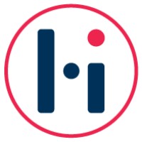 Himank Soft Solutions Pvt. Ltd. logo - Similar company to It Matter Solutions