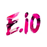 Engaging.io logo - Similar company to Be Challenged
