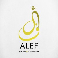 Alef Software Company logo - Similar company to Shareex