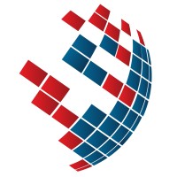 Advanced Cfo Inc