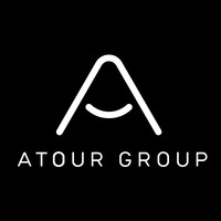 Atour Group logo - Similar company to Sunlight Development Trust