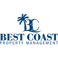 Best Coast Property Managment