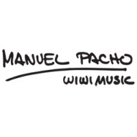 Wiwi Music