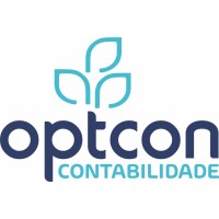 Optcon Contabilidade logo - Similar company to Optcon