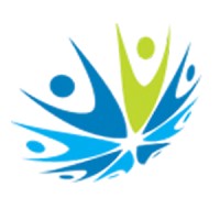 Interns-India.Com