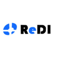 Research for Development Innovation CIC logo - Similar company to Assembly West