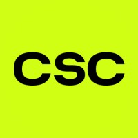 Center for Science Communication – ITMO University logo - Similar company to Itmo University