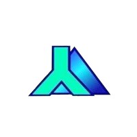 Star-Delta Electrix logo - Similar company to Techold Engineering