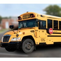 Royal Coach Lines, Inc. logo - Similar company to Guardian Bus Company, Inc.