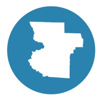 One Valdosta-Lowndes logo - Similar company to Second Harvest Of South Georgia