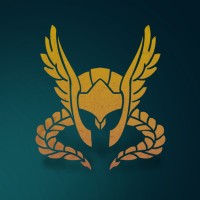 Dota Valkyries