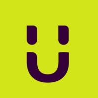 Uproot logo - Similar company to Uproot