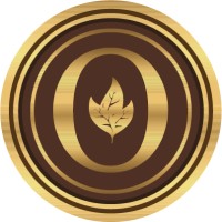 Oliva Cigar Company logo - Similar company to Scandinavian Tobacco Group