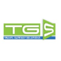 Travel Gateway Solutions