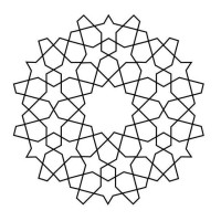 ADAD Institute of Science and Technology logo - Similar company to Sibtorsh | سیب ترش