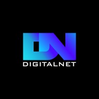 Digital Security Network S.A.C logo - Similar company to Camerfirma Perú - Tinexta Infocert