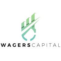 Wagers Capital logo - Similar company to Popoulos Analytics