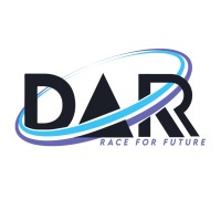 DAKR Solutions logo - Similar company to Astin Technology