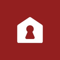 Sheraton Real Estate Management