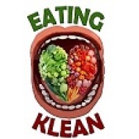 Eating Klean logo - Similar company to Biomesight