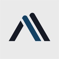 Sunyata QE logo - Similar company to Elite Web Technology