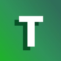 Thérapeutiques Thryv logo - Similar company to Remote Optical