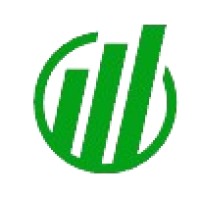 TrueUp Accounting and Advisory Services logo - Similar company to Ignited Virtual Outsourcing Services Corp (Ivoscorp)