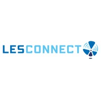 Lighthouse Esolutions Pte Ltd
