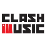 Clash Music