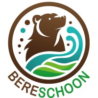 Bereschoon logo - Similar company to Buca-Premium