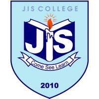 Jahanara Israil School & College logo - Similar company to Shaik Israil