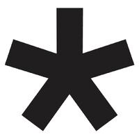 Complexity Science Hub logo - Similar company to Macrocosm