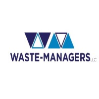 Waste Managers logo - Similar company to Biblical Counseling Coalition